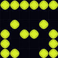 222.253.111.68
