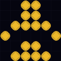 222.253.111.7
