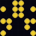 222.253.111.70