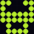 222.253.111.74