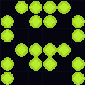 222.253.111.75