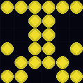 222.253.111.76