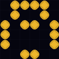 222.253.111.77