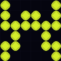 222.253.111.8