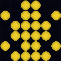222.253.111.82