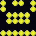 222.253.111.83