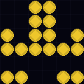 222.253.111.84