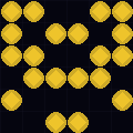 222.253.111.86