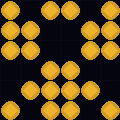 222.253.111.89