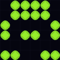 222.253.111.9
