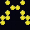 222.253.111.90