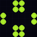 222.253.111.92