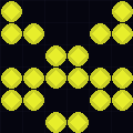 222.253.111.93