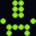 222.253.111.95