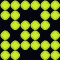 222.253.111.97