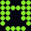 222.253.111.99