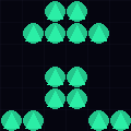 222.253.124.1