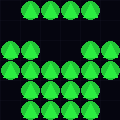 222.253.124.136