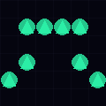 222.253.124.147