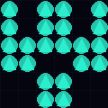 222.253.124.154