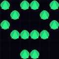 222.253.124.2