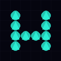 222.253.124.217
