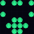 222.253.124.22