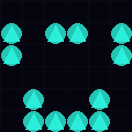222.253.124.237