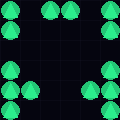 222.253.124.249