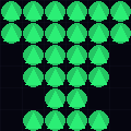 222.253.124.28