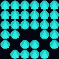 222.253.124.34