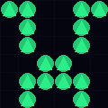 222.253.124.35