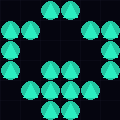 222.253.124.36