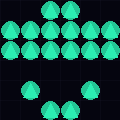 222.253.124.4