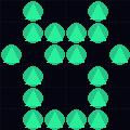 222.253.124.49