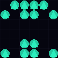 222.253.124.60