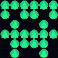 222.253.124.65