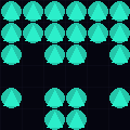 222.253.124.73