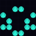 222.253.124.8