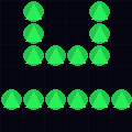 222.253.124.90