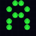 222.253.124.95