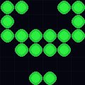 222.253.131.0