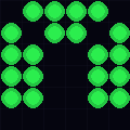 222.253.131.1