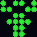 222.253.131.100