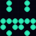 222.253.131.102