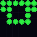 222.253.131.103