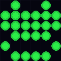 222.253.131.104