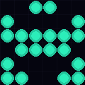 222.253.131.110
