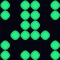 222.253.131.111