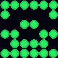 222.253.131.115
